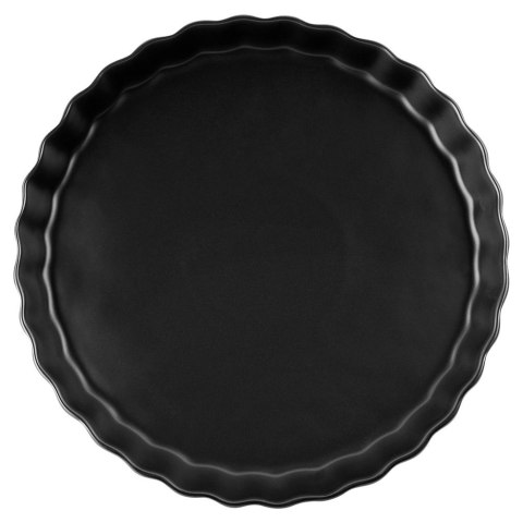 Forma do Pieczenia Tarty na Tartę Ceramiczna Tortownica ORION 24,5 cm