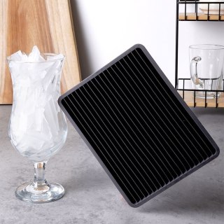 Forma do kostek lodu 18 cm