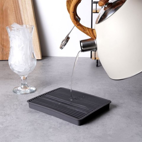 Forma do kostek lodu 18 cm