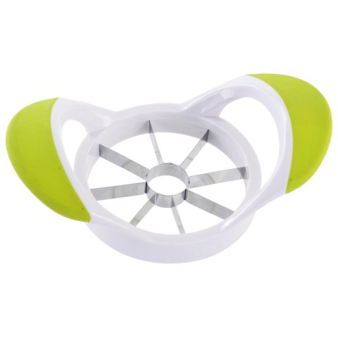 Krajalnica wykrawacz do jabłek jabłka