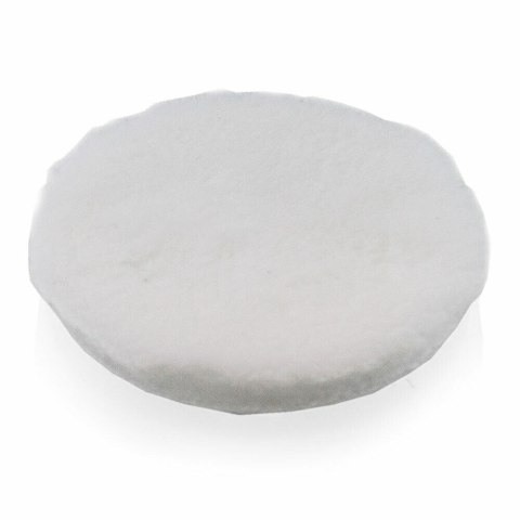 ZESTAW DO LAMP REFLEKTORÓW DO POLEROWANIA RENOWACJI LAMP BITUXX