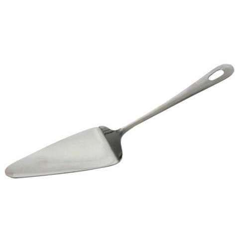 Łopatka do nakładania krojenia ciasta tortu stalowa