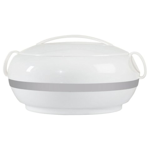 MISA DO ZUPY WAZA TERMOMISA TERMOS OBIADOWY DELUXE