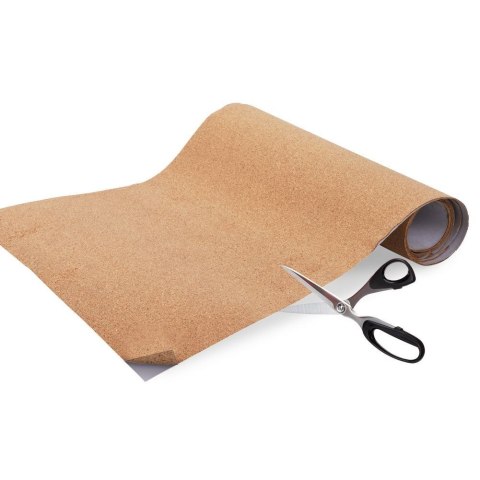 Mata antypoślizgowa do szuflady samoprzylepna 30,5x120 cm