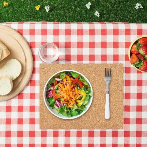 Mata antypoślizgowa do szuflady samoprzylepna 30,5x120 cm