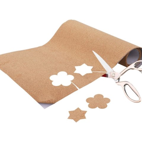 Mata antypoślizgowa do szuflady samoprzylepna 30,5x120 cm