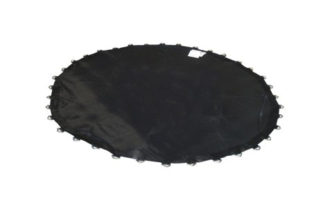 Mata do Trampoliny Skakania Solidna Wytrzymała Trwała KUBISPORT 183 cm