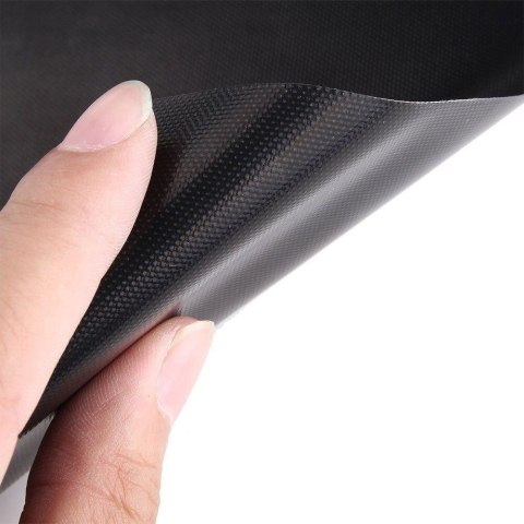 Mata teflonowa do grillowania pieczenia zestaw 2 szt. 40x33 cm