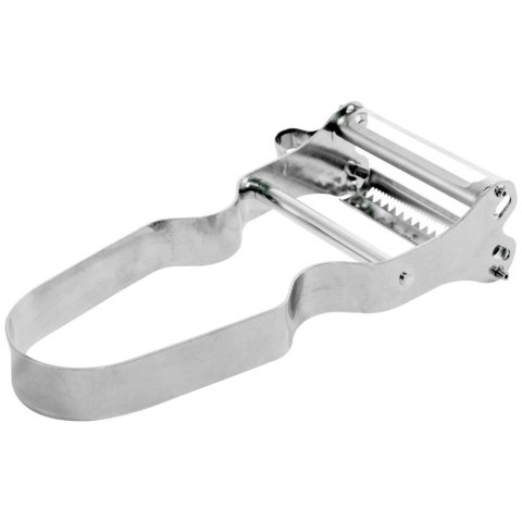 Obieraczka kuchenna obierak podwójna skrobak