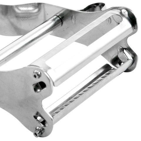 Obieraczka kuchenna obierak podwójna skrobak