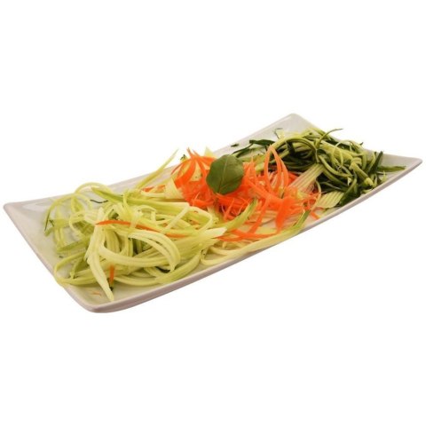 Obieraczka kuchenna obierak podwójna skrobak