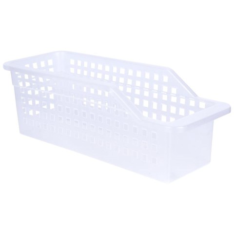 Organizer do lodówki