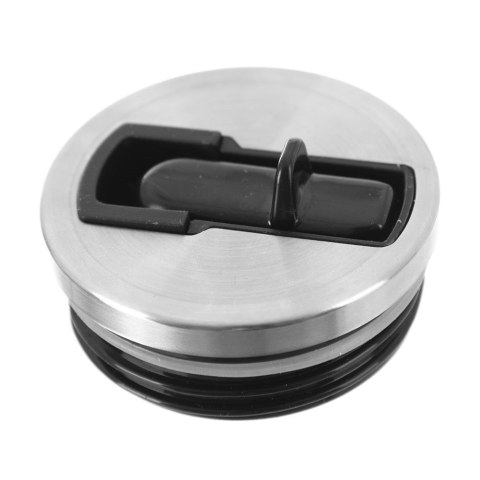 Pokrywka do kubek termiczny puszka termos ORION 0,5 l i 0,7 l