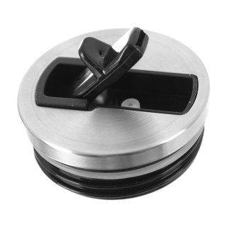 Pokrywka zamienna do termos puszka 400 ml