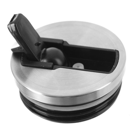 Pokrywka zamienna do termos puszka 400 ml