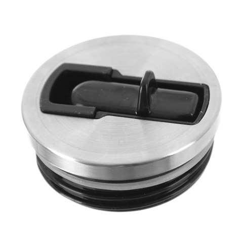 Pokrywka zamienna do termos puszka 400 ml