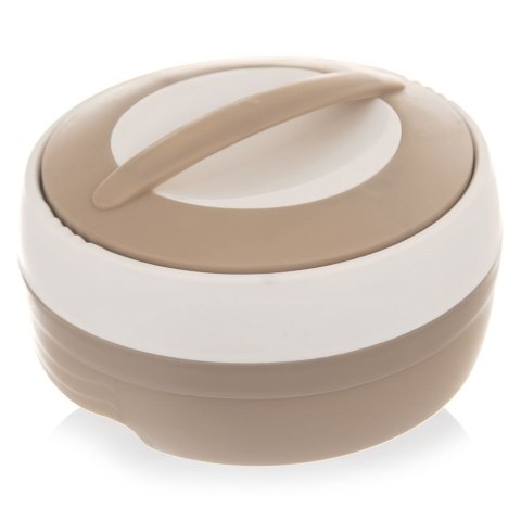 Termomisa termos obiadowy COSMOS 0,5 l