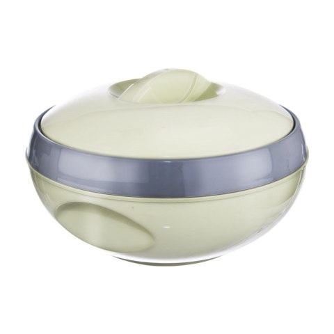 Termomisa termos obiadowy VENUS 0,6 l