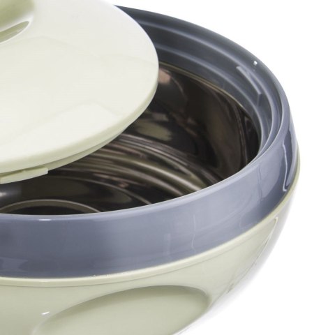 Termomisa termos obiadowy VENUS 0,6 l