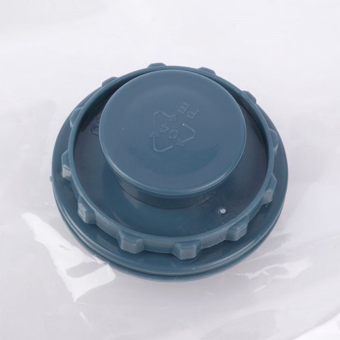 Worek próżniowy na ubrania pościel 60x80