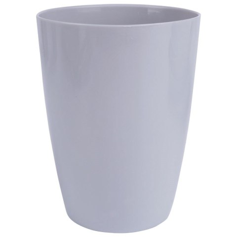 Zestaw piknikowy 20 el.