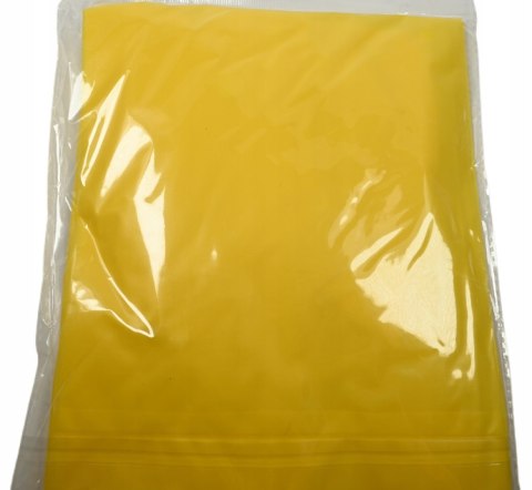 Płaszcz przeciwdeszczowy 115 x 55cm