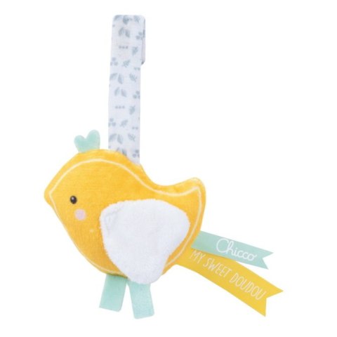 121458 ZESTAW PREZENTOWY 0M+