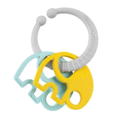 136285 ZESTAW PREZENTOWY 6M+