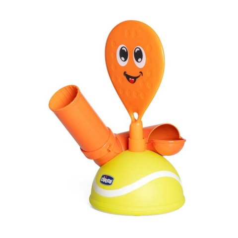 177554 ZESTAW DO GRY W PADLA