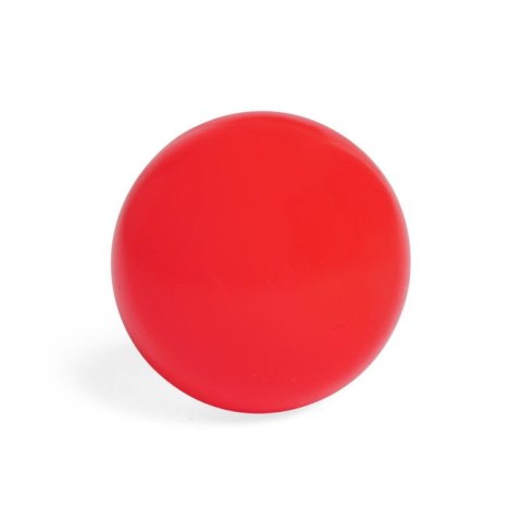 177554 ZESTAW DO GRY W PADLA