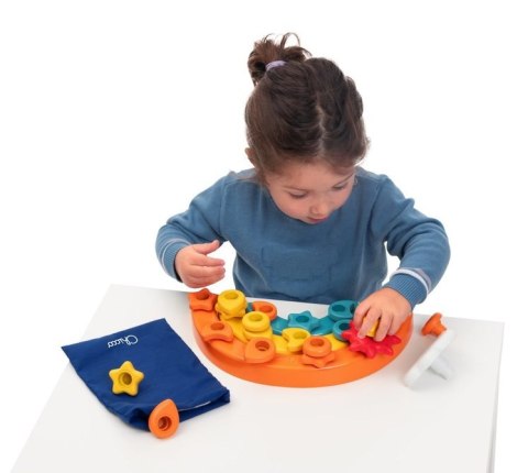 177820 KOLOROWE PINEZKI TĘCZA