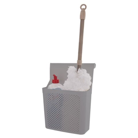 Koszyk półka organizer do zawieszenia na drzwi