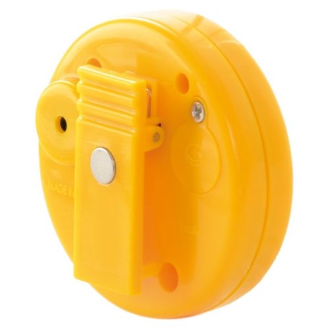 Minutnik kuchenny elektroniczny timer z magnesem