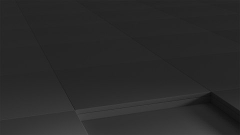 Słuchawki Logitech G435 black 981-001050