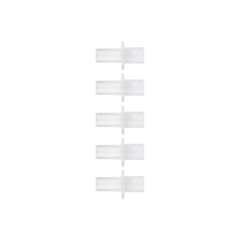 Alkomat PEIYING KT-571