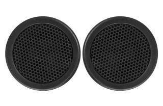 Głośnik wysokotonowy AVD800-TW17