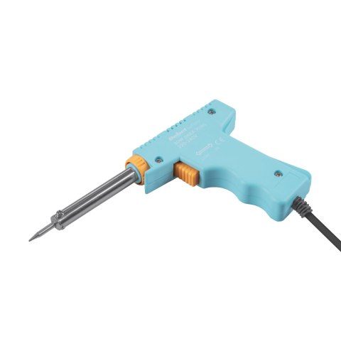 Lutownica 30/70W pistolet