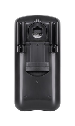 Miernik uniwersalny UT53