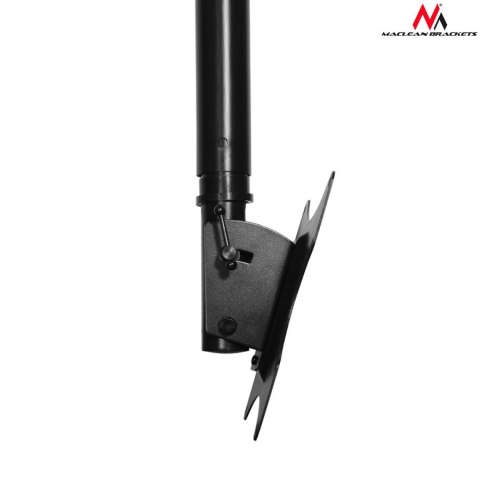 Uchwyt do telewizora sufitowy 23-42" Maclean MC-580 50kg VESA 200x200