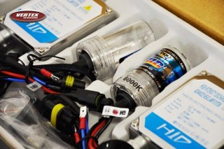 01844 Zestaw 1103 H7M 8000K