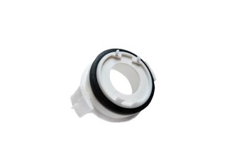 Adapter hid ns-07 bmw e46 amio-01667