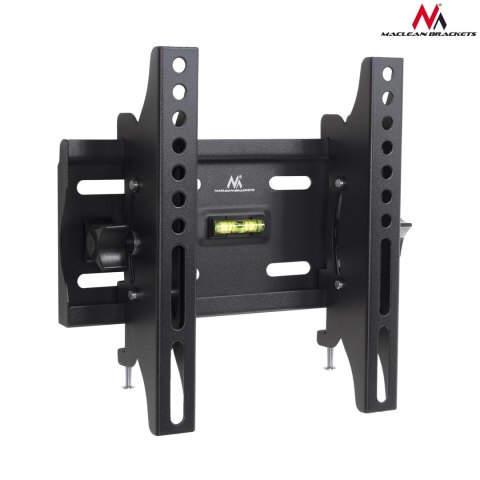 MC-667N 40043 Uchwyt do telewizora 13-42 cali czarny do 25kg max vesa 200x200