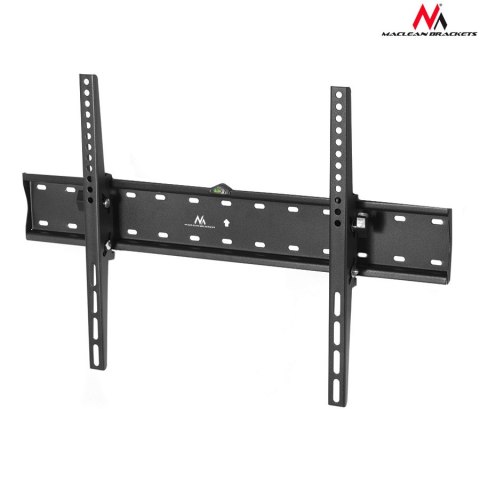 MC-668 40044 Uchwyt do telewizora 37-70" czarny do 40kg max vesa 600x400