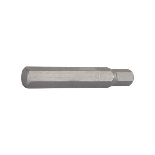 10837 Bity, końcówki 3/8 cala Hex H9, L=75mm, 2 sztuki, Proline