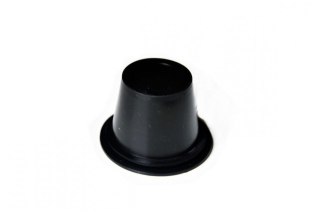 Osłona gumowa 55mm amio-01069