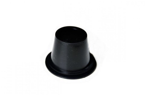 Osłona gumowa 55mm amio-01069