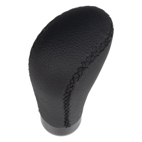 Gałka zmiany biegów uniwersalna gsk01 amio-01344