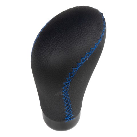 Gałka zmiany biegów uniwersalna gsk03 amio-01346