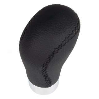 Gałka zmiany biegów uniwersalna gsk04 amio-01347