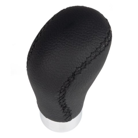 Gałka zmiany biegów uniwersalna gsk04 amio-01347